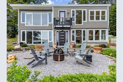 55 Water Cove Road, Phippsburg, ME 04562 - Photo 57