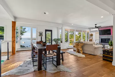 55 Water Cove Road, Phippsburg, ME 04562 - Photo 13