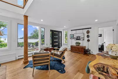 55 Water Cove Road, Phippsburg, ME 04562 - Photo 27