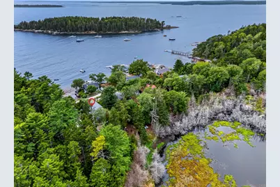 55 Water Cove Road, Phippsburg, ME 04562 - Photo 71