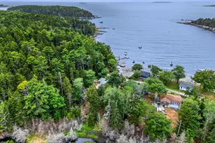 55 Water Cv Rd, Phippsburg, ME 04562 - Photo 69