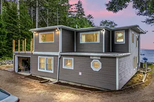 55 Water Cv Rd, Phippsburg, ME 04562 - Photo 71
