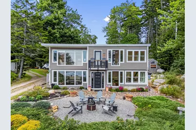55 Water Cove Road, Phippsburg, ME 04562 - Photo 55