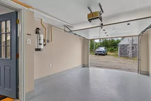 55 Water Cv Rd, Phippsburg, ME 04562 - Photo 47