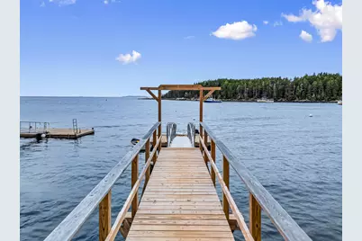 55 Water Cove Road, Phippsburg, ME 04562 - Photo 65
