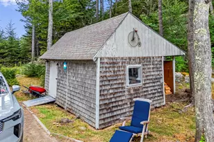 55 Water Cv Rd, Phippsburg, ME 04562 - Photo 63