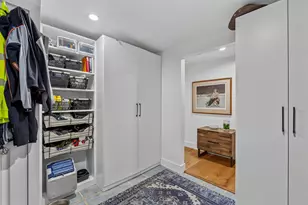 55 Water Cv Rd, Phippsburg, ME 04562 - Photo 45