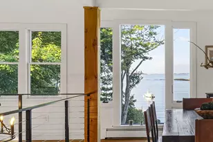 55 Water Cv Rd, Phippsburg, ME 04562 - Photo 7