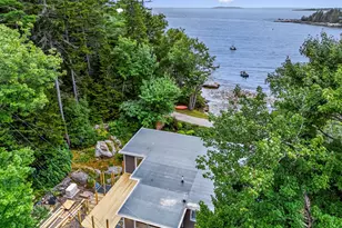 55 Water Cv Rd, Phippsburg, ME 04562 - Photo 67