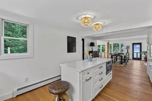 55 Water Cv Rd, Phippsburg, ME 04562 - Photo 11