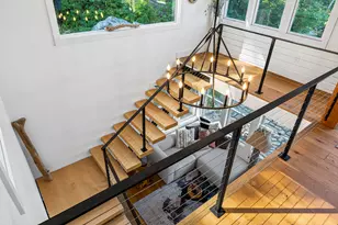 55 Water Cv Rd, Phippsburg, ME 04562 - Photo 23
