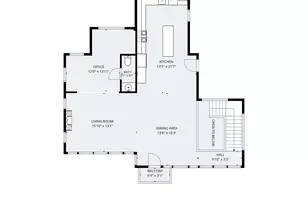 55 Water Cv Rd, Phippsburg, ME 04562 - Photo 49