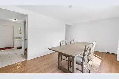 25 Mayflower Road, Hallowell, ME 04347 - Photo 45