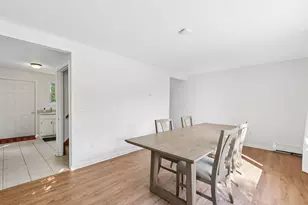25 Mayflower Rd, Hallowell, ME 04347 - Photo 45