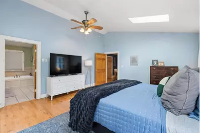 25 Mayflower Road, Hallowell, ME 04347 - Photo 25