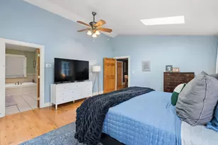 25 Mayflower Rd, Hallowell, ME 04347 - Photo 25