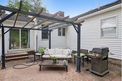 25 Mayflower Road, Hallowell, ME 04347 - Photo 23