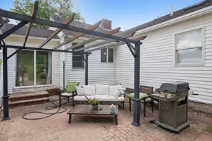 25 Mayflower Rd, Hallowell, ME 04347 - Photo 23