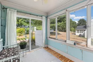25 Mayflower Rd, Hallowell, ME 04347 - Photo 5