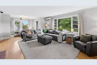 25 Mayflower Road, Hallowell, ME 04347 - Photo 15