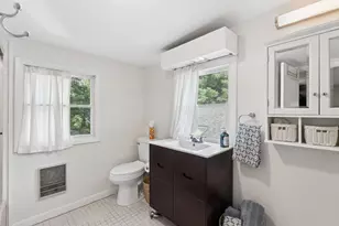 25 Mayflower Rd, Hallowell, ME 04347 - Photo 47