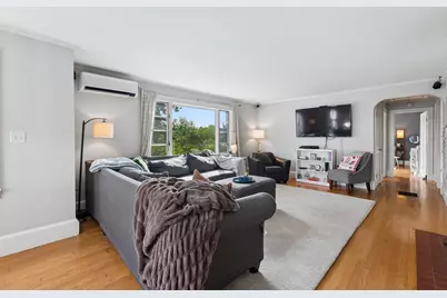 25 Mayflower Road, Hallowell, ME 04347 - Photo 13