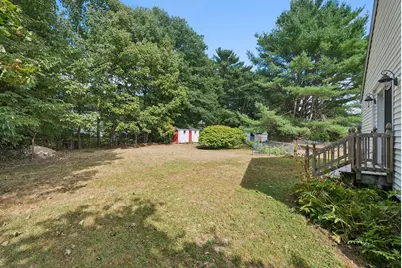 25 Mayflower Road, Hallowell, ME 04347 - Photo 51