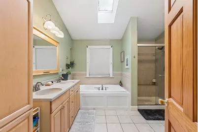 25 Mayflower Road, Hallowell, ME 04347 - Photo 27
