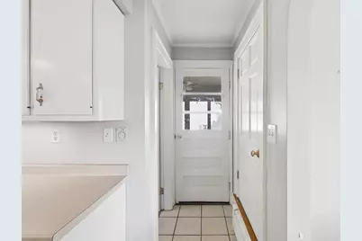 25 Mayflower Road, Hallowell, ME 04347 - Photo 11
