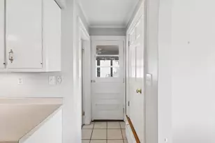 25 Mayflower Rd, Hallowell, ME 04347 - Photo 11