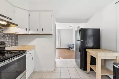 25 Mayflower Road, Hallowell, ME 04347 - Photo 33