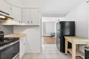 25 Mayflower Rd, Hallowell, ME 04347 - Photo 33