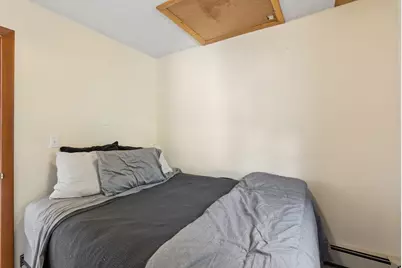 25 Mayflower Road, Hallowell, ME 04347 - Photo 43