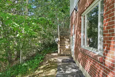 25 Mayflower Road, Hallowell, ME 04347 - Photo 31