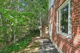 25 Mayflower Rd, Hallowell, ME 04347 - Photo 31
