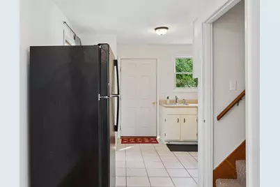 25 Mayflower Road, Hallowell, ME 04347 - Photo 35