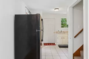 25 Mayflower Rd, Hallowell, ME 04347 - Photo 35