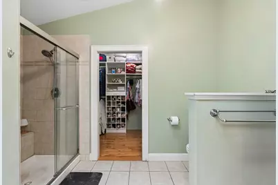 25 Mayflower Road, Hallowell, ME 04347 - Photo 29