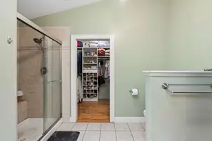 25 Mayflower Rd, Hallowell, ME 04347 - Photo 29