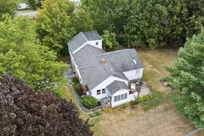 25 Mayflower Road, Hallowell, ME 04347 - Photo 55