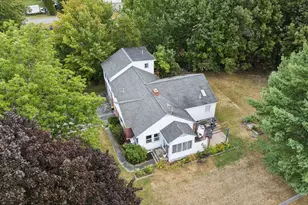 25 Mayflower Rd, Hallowell, ME 04347 - Photo 55