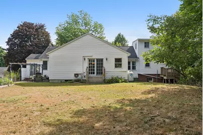 25 Mayflower Road, Hallowell, ME 04347 - Photo 53