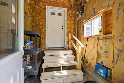 336 Mile Hill Road, New Sharon, ME 04955 - Photo 35