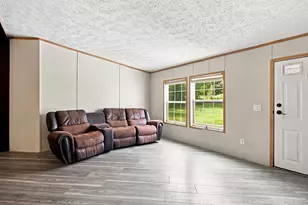 336 Mile Hill Rd, New Sharon, ME 04955 - Photo 13