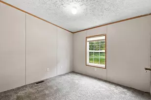 336 Mile Hill Rd, New Sharon, ME 04955 - Photo 29
