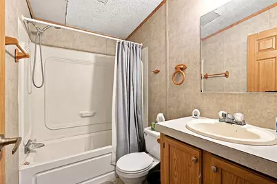 336 Mile Hill Road, New Sharon, ME 04955 - Photo 27