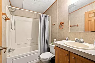 336 Mile Hill Rd, New Sharon, ME 04955 - Photo 27