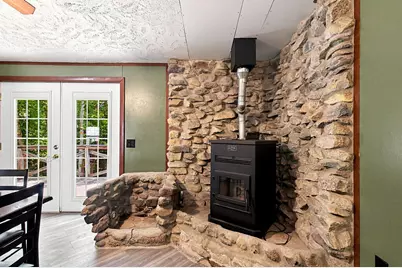 336 Mile Hill Road, New Sharon, ME 04955 - Photo 17