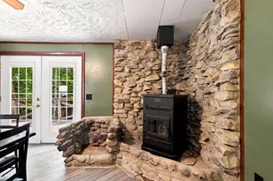 336 Mile Hill Rd, New Sharon, ME 04955 - Photo 17