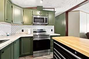 336 Mile Hill Rd, New Sharon, ME 04955 - Photo 9